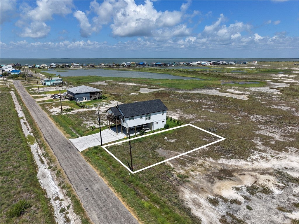299 Kingfish Drive