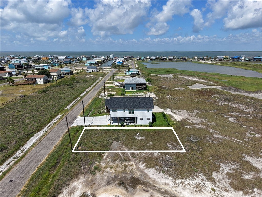 299 Kingfish Drive