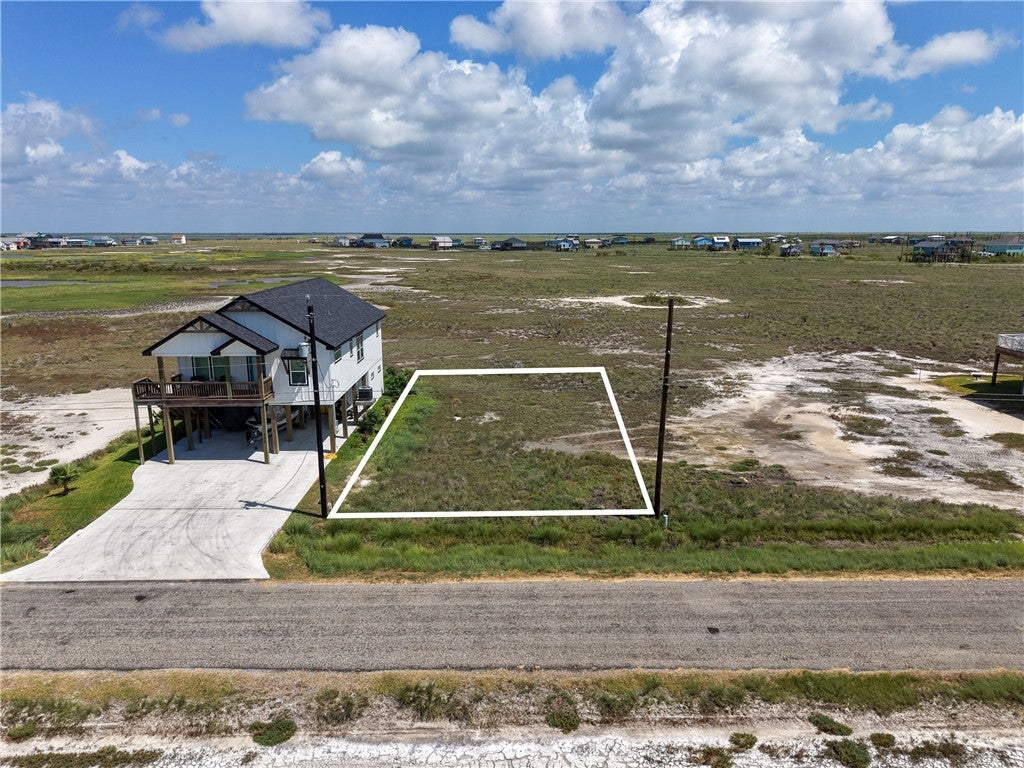 299 Kingfish Drive