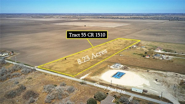 COUNTY RD 1510, ODEM, TX 78370 - Image bd9ef8cd3e6e05b1de966cafbd7c6dd4/284673764