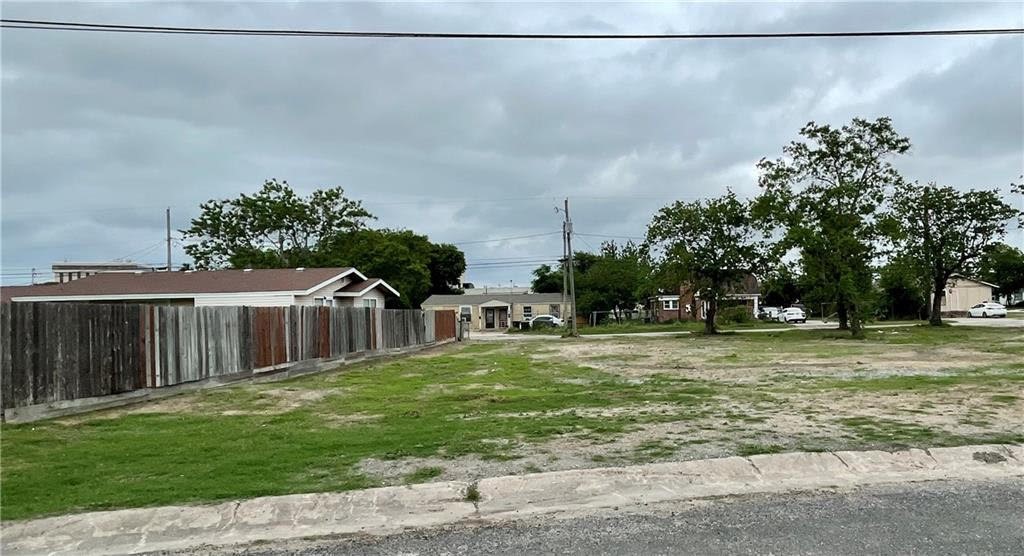 View Corpus Christi, TX 78408 property