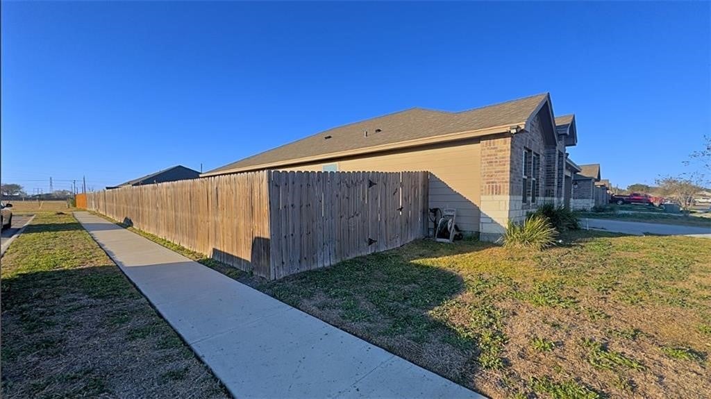 3901 Shiva Drive