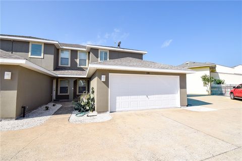 Photo of 14861 S Padre Island Drive #110, Corpus Christi, TX 78418 (MLS # 474186)