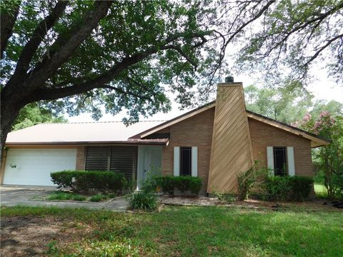 A home in Alice