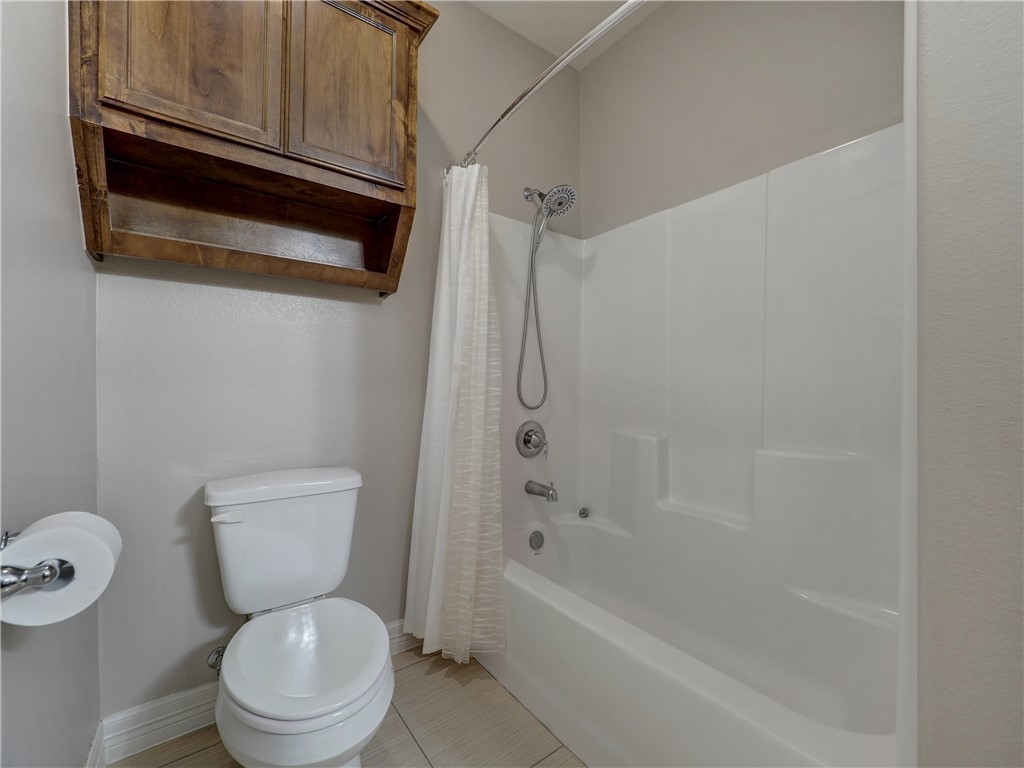 Corpus Christi, Texas 78414, United States, 3 Bedrooms Bedrooms, ,2 BathroomsBathrooms,Residential,Pending,211017