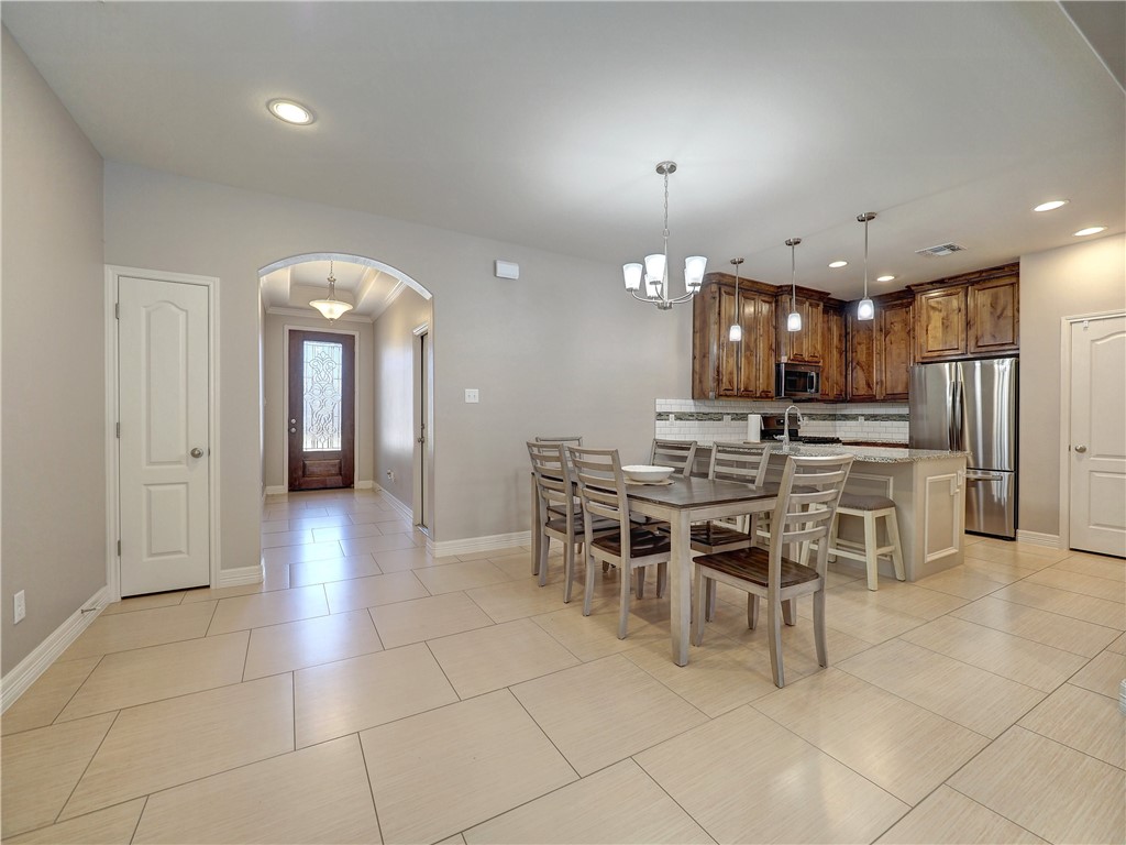 Corpus Christi, Texas 78414, United States, 3 Bedrooms Bedrooms, ,2 BathroomsBathrooms,Residential,Pending,211017