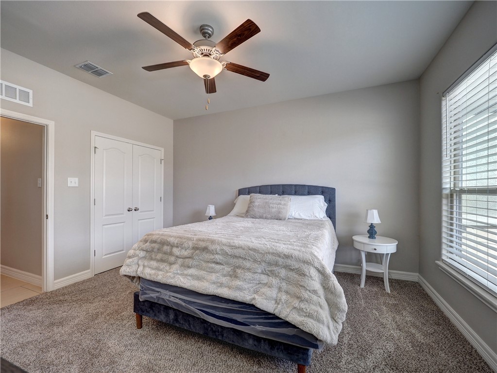 Corpus Christi, Texas 78414, United States, 3 Bedrooms Bedrooms, ,2 BathroomsBathrooms,Residential,Pending,211017