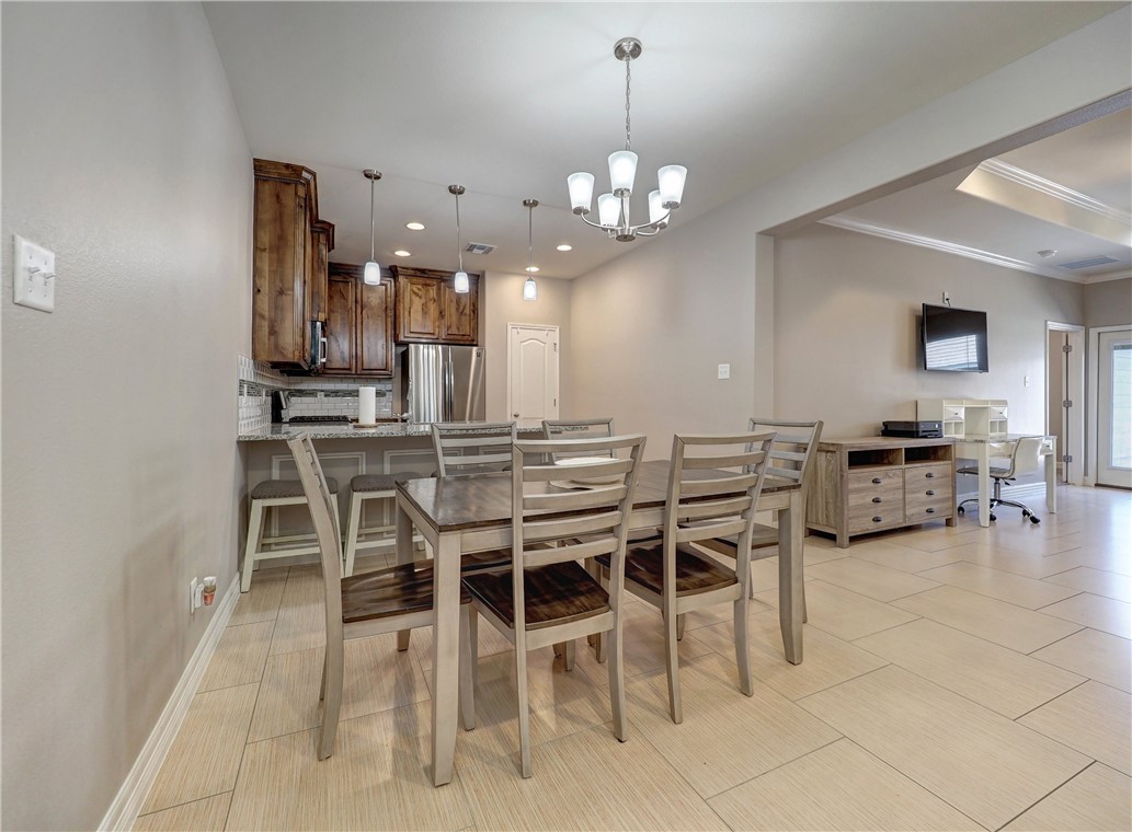 Corpus Christi, Texas 78414, United States, 3 Bedrooms Bedrooms, ,2 BathroomsBathrooms,Residential,Pending,211017