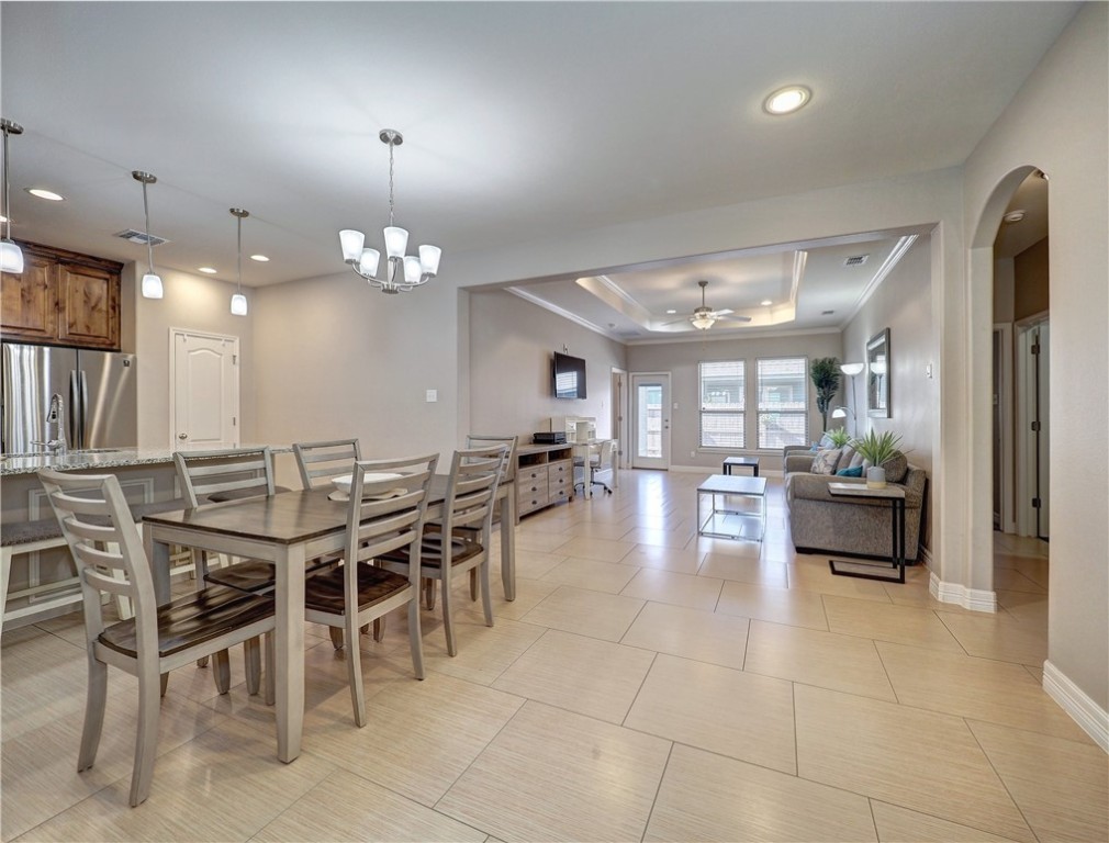 Corpus Christi, Texas 78414, United States, 3 Bedrooms Bedrooms, ,2 BathroomsBathrooms,Residential,Pending,211017