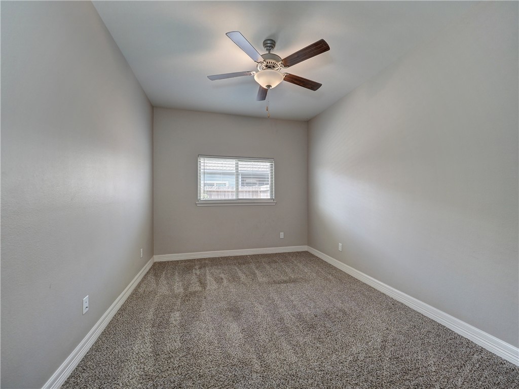 Corpus Christi, Texas 78414, United States, 3 Bedrooms Bedrooms, ,2 BathroomsBathrooms,Residential,Pending,211017