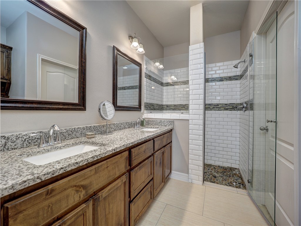 Corpus Christi, Texas 78414, United States, 3 Bedrooms Bedrooms, ,2 BathroomsBathrooms,Residential,Pending,211017