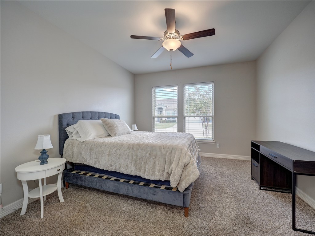 Corpus Christi, Texas 78414, United States, 3 Bedrooms Bedrooms, ,2 BathroomsBathrooms,Residential,Pending,211017