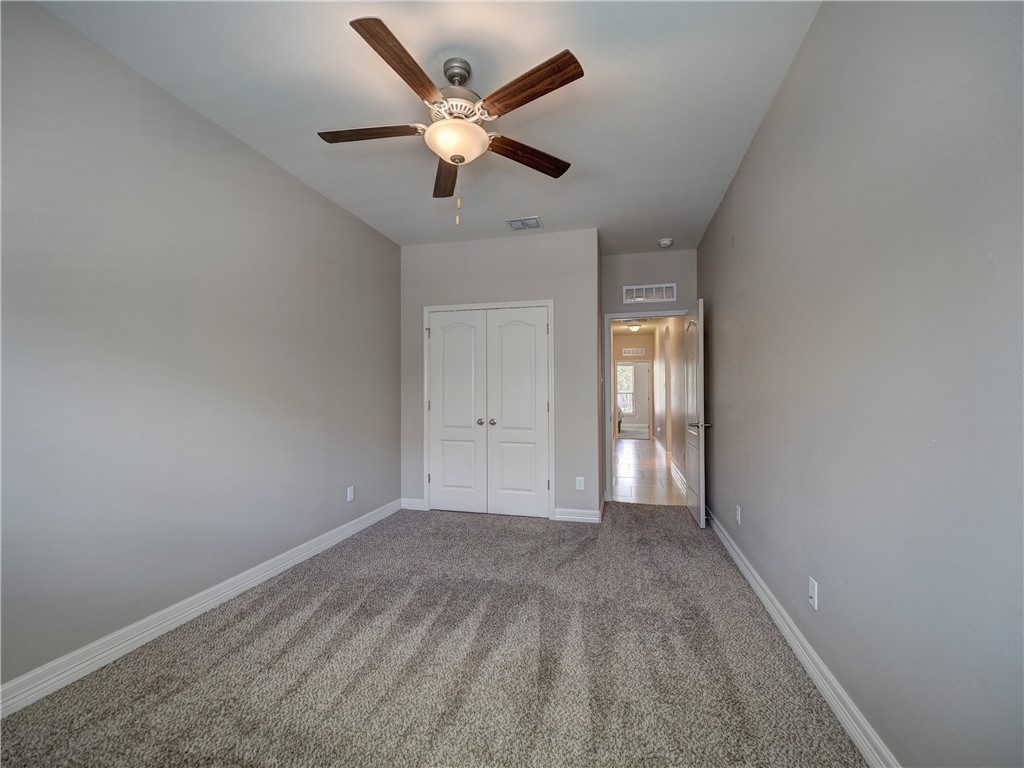 Corpus Christi, Texas 78414, United States, 3 Bedrooms Bedrooms, ,2 BathroomsBathrooms,Residential,Pending,211017