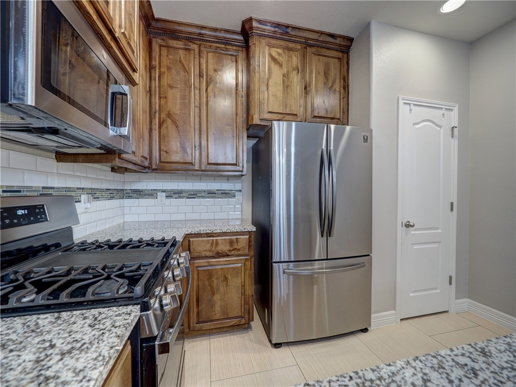 Corpus Christi, Texas 78414, United States, 3 Bedrooms Bedrooms, ,2 BathroomsBathrooms,Residential,Pending,211017