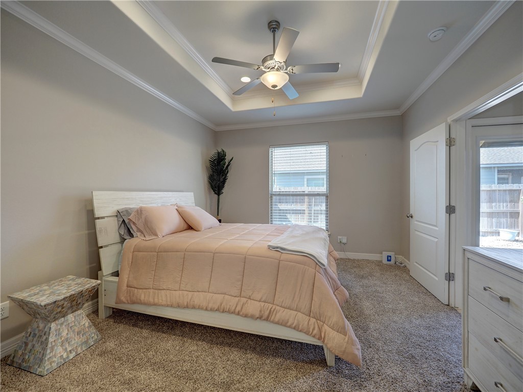 Corpus Christi, Texas 78414, United States, 3 Bedrooms Bedrooms, ,2 BathroomsBathrooms,Residential,Pending,211017