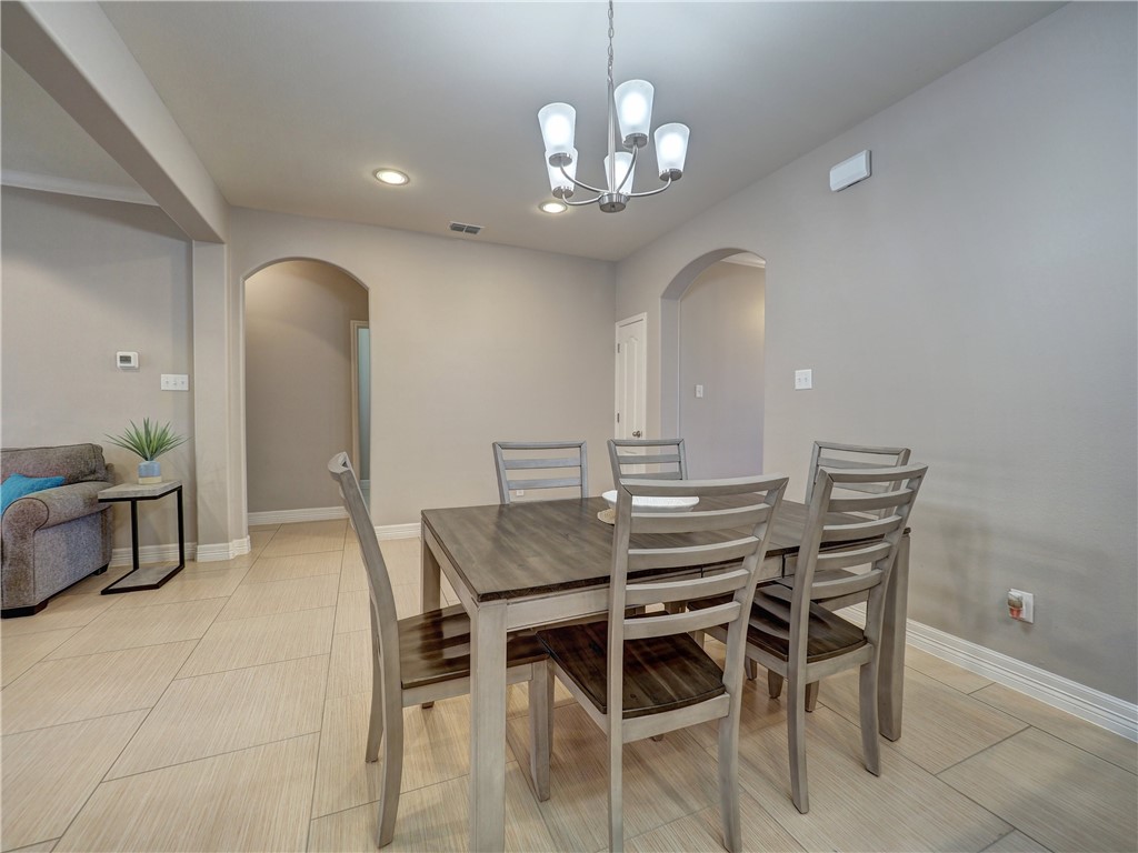 Corpus Christi, Texas 78414, United States, 3 Bedrooms Bedrooms, ,2 BathroomsBathrooms,Residential,Pending,211017