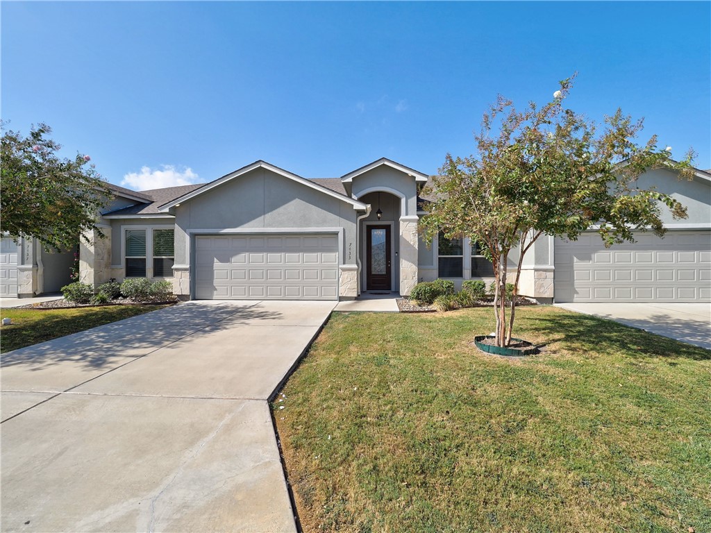 Corpus Christi, Texas 78414, United States, 3 Bedrooms Bedrooms, ,2 BathroomsBathrooms,Residential,Pending,211017 Corpus Christi, Texas 78414, United States, 3 Bedrooms Bedrooms, ,2 BathroomsBathrooms,Residential,Pending,211017