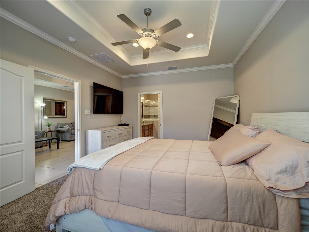 Corpus Christi, Texas 78414, United States, 3 Bedrooms Bedrooms, ,2 BathroomsBathrooms,Residential,Pending,211017