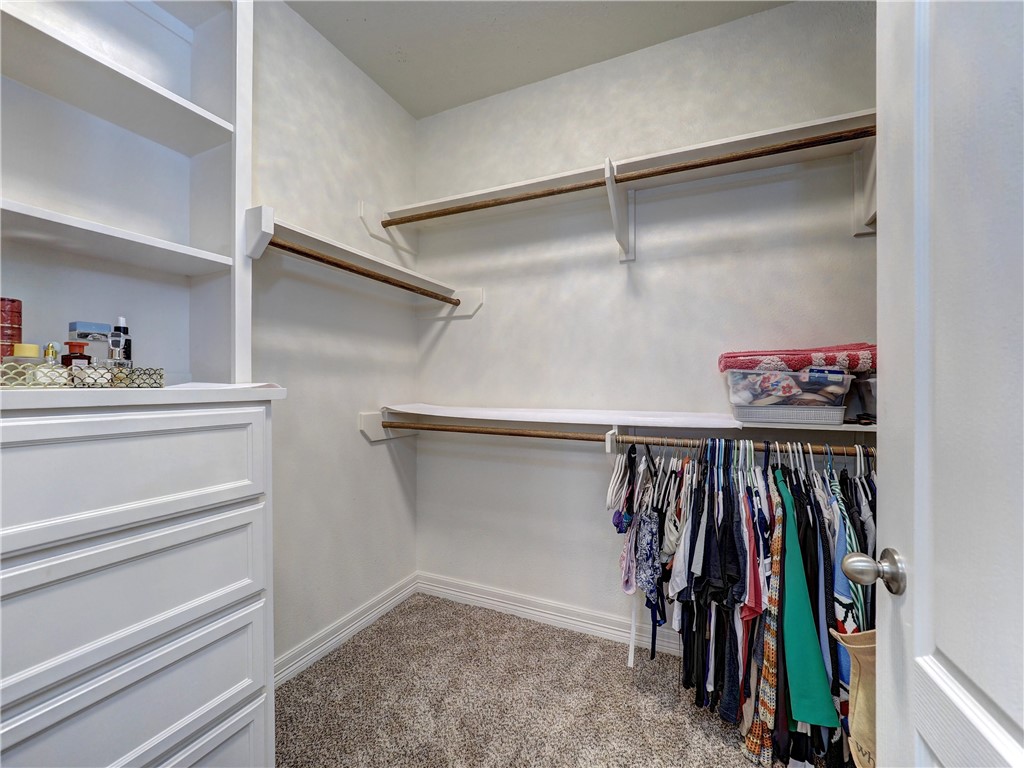 Corpus Christi, Texas 78414, United States, 3 Bedrooms Bedrooms, ,2 BathroomsBathrooms,Residential,Pending,211017