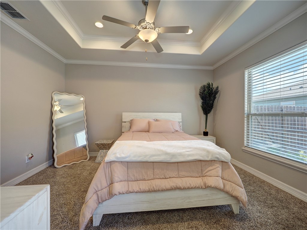 Corpus Christi, Texas 78414, United States, 3 Bedrooms Bedrooms, ,2 BathroomsBathrooms,Residential,Pending,211017