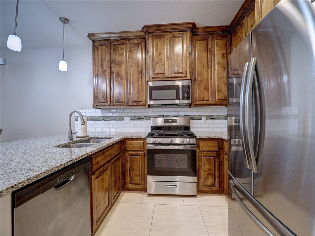 Corpus Christi, Texas 78414, United States, 3 Bedrooms Bedrooms, ,2 BathroomsBathrooms,Residential,Pending,211017