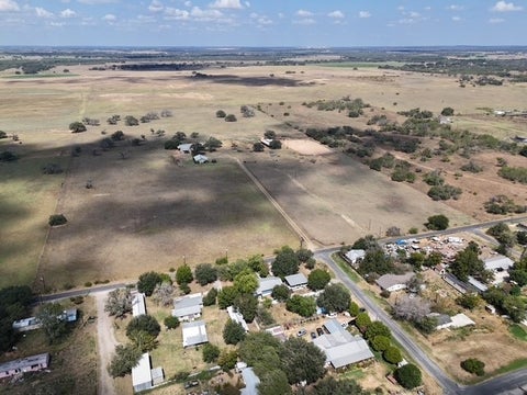Photo of 205 Western Street, Pleasanton, TX 78064 (MLS # 483838)