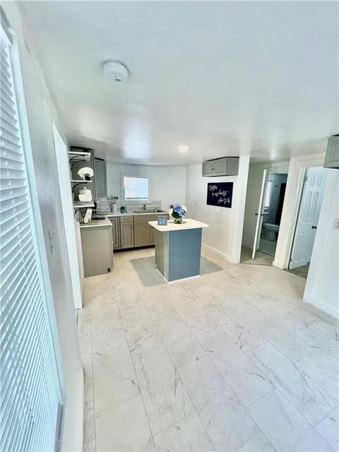 A home in Corpus Christi
