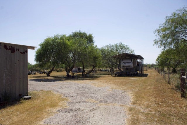 779 S County Road 1145