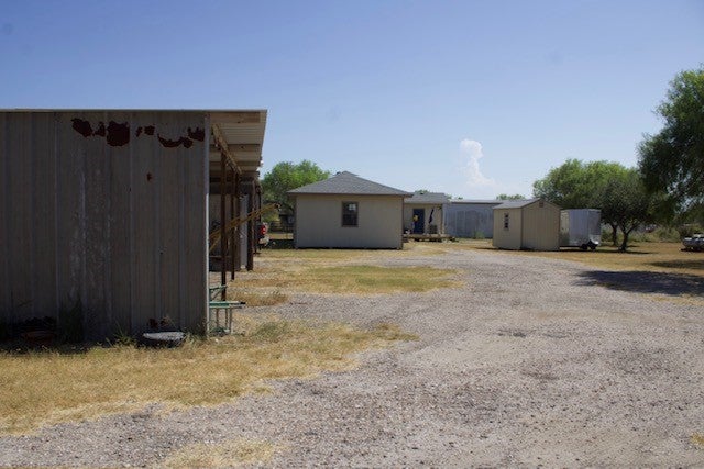 779 S County Road 1145