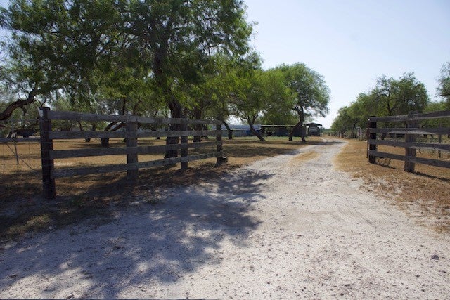 779 S County Road 1145