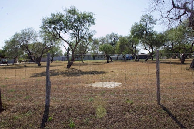 779 S County Road 1145