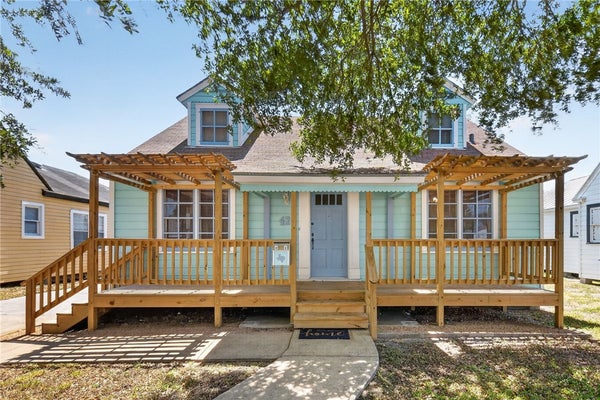 425 PALMERO ST, CORPUS CHRISTI, TX 78404 - Image c1340d03e2bd7f42db9b0aa5b2b5367b/3813738723