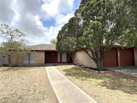Photo of 3437 Venture, Corpus Christi, TX 78415 (MLS # 474441)