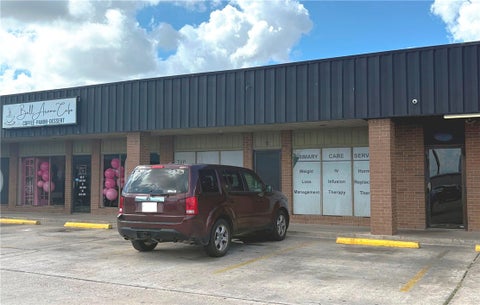 Photo of 5230 Kostoryz Road #2, Corpus Christi, TX 78415 (MLS # 482287)
