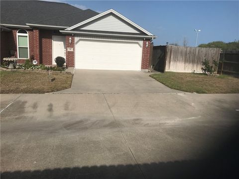 Photo of 5026 Yorktown Boulevard #29, Corpus Christi, TX 78413 (MLS # 471771)
