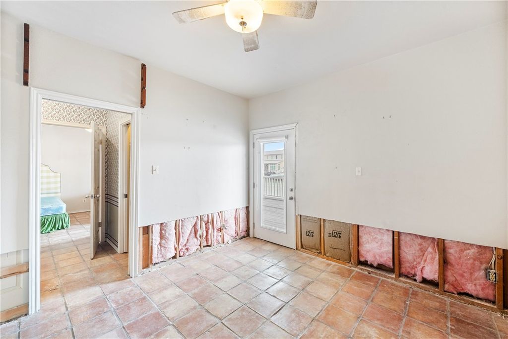 listing image 30