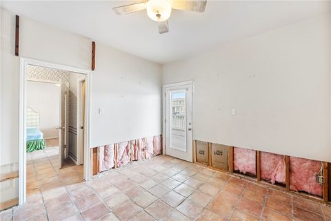 listing image 30