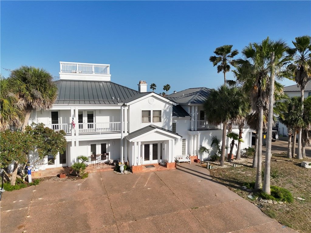 listing image 0