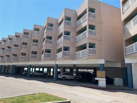 Photo of Corpus Christi, TX 78402 (MLS # 476310)