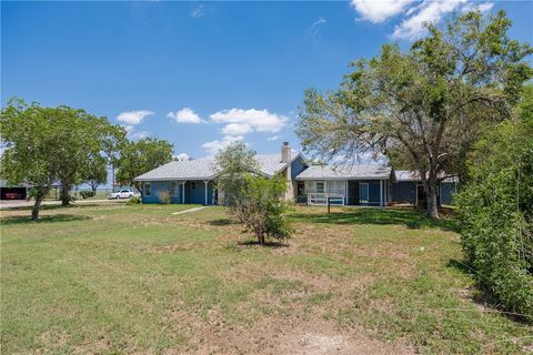 A home in Lake City