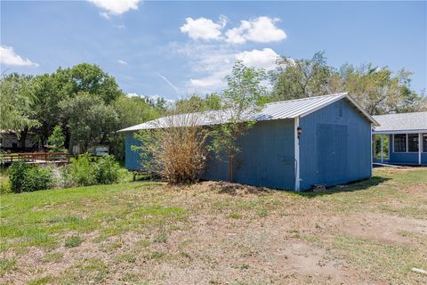 A home in Lake City