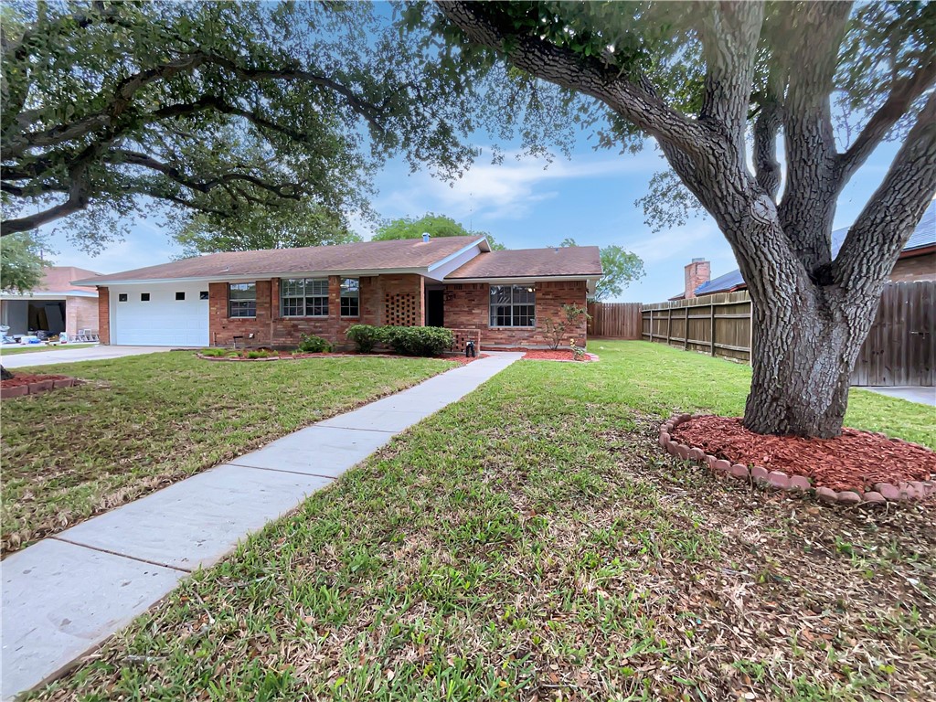 View Corpus Christi, TX 78409 house