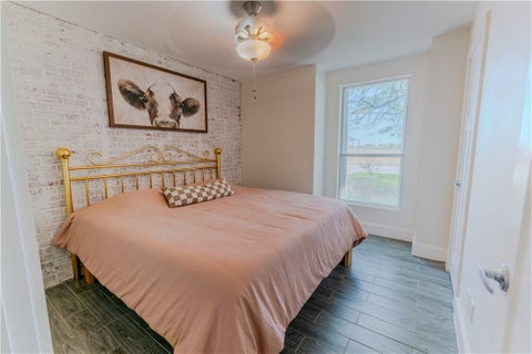 Tiny photo for 7005 Mansfield Drive, Corpus Christi, TX 78414 (MLS # 481794)