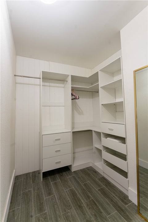Tiny photo for 7005 Mansfield Drive, Corpus Christi, TX 78414 (MLS # 481794)