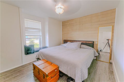 Tiny photo for 7005 Mansfield Drive, Corpus Christi, TX 78414 (MLS # 481794)
