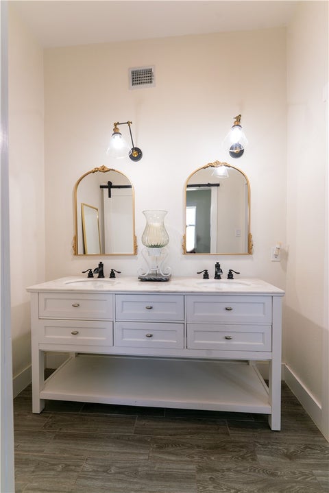 Tiny photo for 7005 Mansfield Drive, Corpus Christi, TX 78414 (MLS # 481794)
