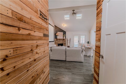 Tiny photo for 7005 Mansfield Drive, Corpus Christi, TX 78414 (MLS # 481794)