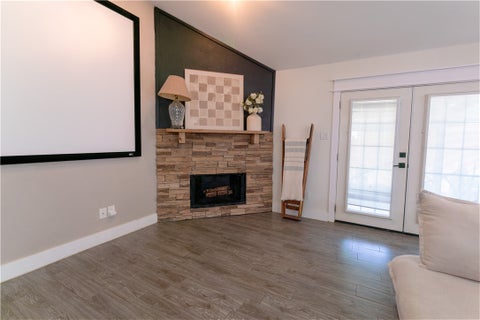 Tiny photo for 7005 Mansfield Drive, Corpus Christi, TX 78414 (MLS # 481794)
