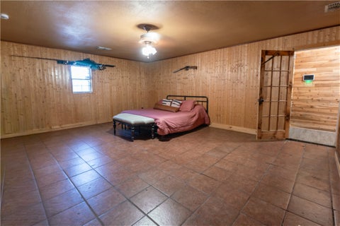 Tiny photo for 7005 Mansfield Drive, Corpus Christi, TX 78414 (MLS # 481794)