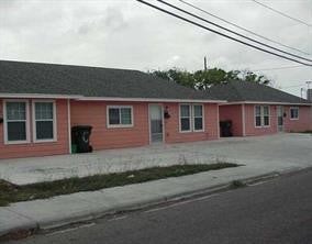 Photo of 3001 Lewis Street #C, Corpus Christi, TX 78404 (MLS # 479837)
